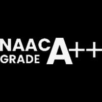 NAAC A++