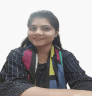 Dr. ILFA ZAIDI